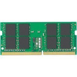 Pamięć RAM Samsung 8GB DDR4 2666MHz PC4-2666V SODIMM 