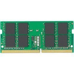 Nowa Pamięć RAM Samsung 8GB DDR4 8GB SODIMM 2666MHz 1,2V M471A1K43CB1-CTD