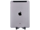 Apple iPad Air A1475 Cellular 1GB 32GB Space Gray Powystawowy iOS