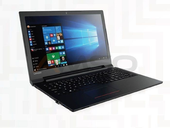 Notebook Lenovo V110-15 15,6"HD/N4200/4GB/500GB/iHD505/W10