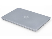 HP EliteBook 745 G4 AMD PRO A12 9800B 8GB 256GB SSD 1920x1080 Klasa A- Windows 10 Professional