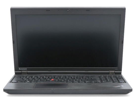 Lenovo ThinkPad L540 BN i7-4702MQ 8GB 240GB SSD 1920x1080 Klasa B Windows 10 Home