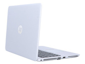 HP EliteBook 745 G3 AMD Pro A12 8800B 8GB 240GB SSD 1920x1080 Klasa A