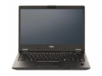 Fujitsu LifeBook E5410 i5-10210U 16GB 512GB SSD 1920x1080 Klasa A- Windows 11 Home
