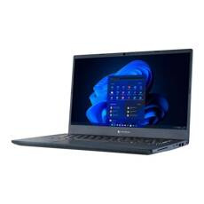 Toshiba Tecra A40-J i5-1135G7 8GB 512GB SSD 1920x1080 Klasa A Windows 11 Home