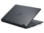 Fujitsu LifeBook E548 i5-7200U 8GB 256GB SSD 1920x1080 Klasa A Windows 10 Professional