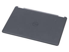 Klapa Matrycy do Dell Latitude E5250 269RF U7