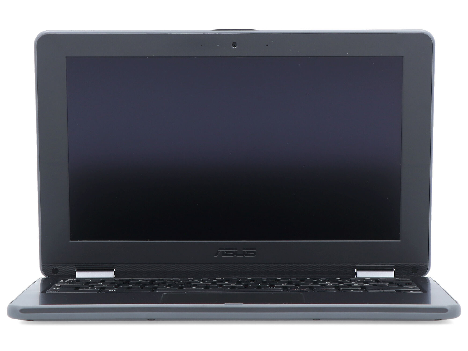 Chromebook本体 ASUS ChromeBook Dotykowy Asus Chromebook Flip C213 2w1 Celeron N3350 4GB