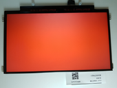 Matryca B116XTN02.3 11.6" 1366x768 Klasa A- X001447 U123