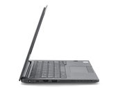 Dell Latitude 7280 i5-6300U 1920x1080 Klasa A- S/N: 9G4NMH2