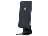 Apple iPhone 8 A1905 2GB 64GB Space Gray Klasa A- iOS