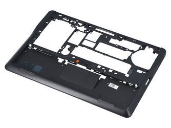 Obudowa Dolna Kadłubek do Dell Latitude E7440 946F7 U9