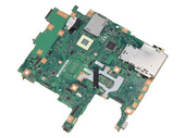 PŁYTA GŁÓWNA CP501181-Z3 Fujitsu LifeBook E751 USZKODZONA P17