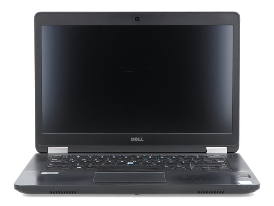 Dell Latitude E5470 i5-6300U 1920x1080 Klasa B S/N: 881DFC2