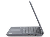 Dotykowy Dell Latitude 3410 I5-10310U 8GB/256GB SSD 1920x1080 Klasa C Brak systemu SN: GCHQ403