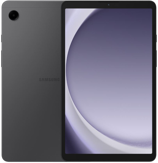 Nowy Samsung Galaxy Tab A9 SM-X110 4GB 64GB Gray Android