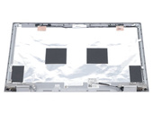 Nowa klapa Obudowa matrycy Dell Inspiron 7359 05N8P8 + antena WiFi + zawiasy