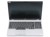 Dell Latitude 5511 i7-10850H 16GB 512GB SSD M.2 1920x1080 Klasa A Windows 11 Professional