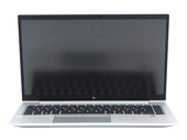 HP EliteBook 840 G7 i5-10310U 16GB 512GB SSD 1920x1080 Klasa A- Windows 11 Home