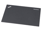Klapa Matrycy Lenovo Thinkpad X240 X250 C64938 U40