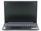 Lenovo IdeaPad S145-15IIL i5-1035G1 1366x768 Klasa A