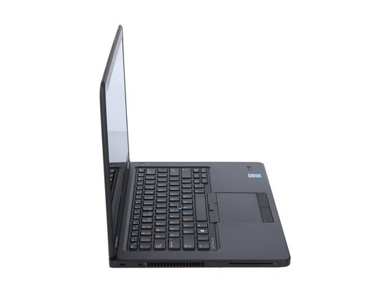 Dotykowy Dell Latitude E5450 I5-5300U 8GB/512GB SSD 1920x1080 Klasa C Brak systemu SN: 7KXCD72