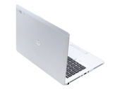 HP EliteBook Folio 9480M i5-4310U 8GB 256GB SSD 1366x768 Klasa A- Windows 10 Professional