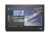 Komputer All-In-One Lenovo ThinkCentre M700z i3-6100T 2x3.2GHz 8GB RAM Bez Podstawki