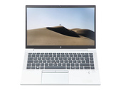 HP EliteBook 840 G7 i7-10610U 1920x1080 Klasa A- S/N: 5CG1195798