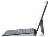 Lenovo ThinkPad X1 Tablet 3rd Gen. i7-8650U 16GB 256GB SSD 3000x2000 Klasa B Windows 11 Professional