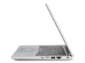 Dell Latitude 5310 i7-10610U 1920x1080 Klasa A- S/N: HQSL563