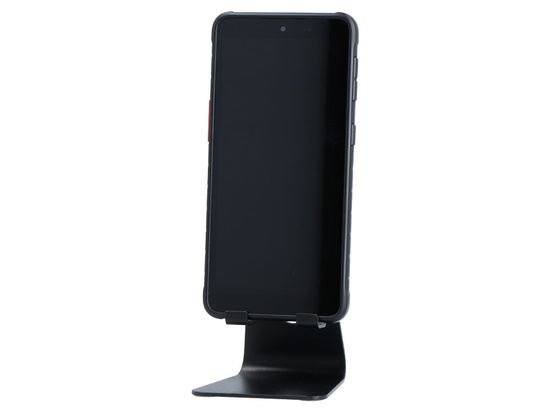 Samsung Galaxy xCover 5 SM-G525F 4GB 64GB Black Klasa A- Android
