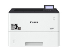 Canon LBP-312X Drukarka Laserowa Duplex Sieć Przebieg od 100 do 200 tysięcy wydrukowanych stron