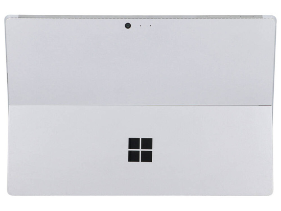 Microsoft Surface Pro 4 i5-6300U 4GB 128GB SSD 2736x1824 Bez klawiatury Klasa A- Windows 10 Professional