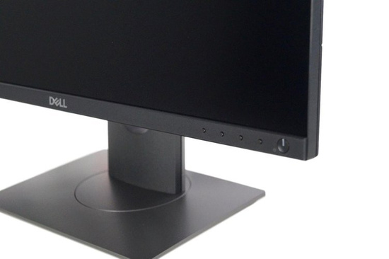Monitor Dell UltraSharp P2418D 24'' LED 2560x1440 HDMI