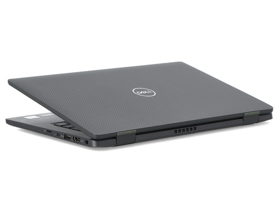 Dell Latitude 7320 i5-1145G7 16GB 1TB SSD M.2 1920x1080 Klasa A Windows 11 Professional