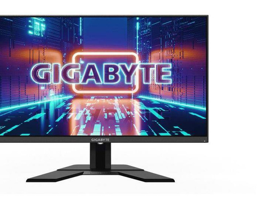 Monitor Gigabyte 27" G27F 2xHDMI DP 2xUSB3.0 głośniki