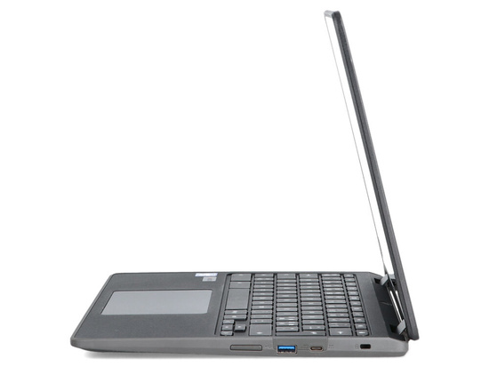 Dotykowy 2w1 Acer Chromebook Spin 512 R852TN Celeron N4120 4GB 32GB MMC 1366x912 Klasa A- Chrome OS + Rysik