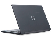 Dell Latitude 7280 i7-6600U 8GB 480GB SSD 1920x1080 Klasa A-