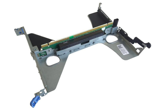 Płyta Riser Board Dell Poweredge R620 037RG8