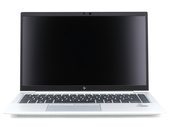 Dotykowy HP EliteBook 840 G7 i5-10310U 16GB 512GB SSD 1920x1080 Klasa A- Windows 11 Home
