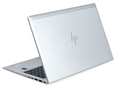 Dotykowy HP EliteBook 850 G8 i5-1145G7 16GB 1TB SSD 1920x1080 Klasa A Windows 11 Home