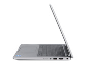 Dell Latitude 5320 i5-1145G7 1920x1080 Klasa A- S/N: 2ML9NG3