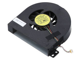 Wentylator do Dell Precision M4600 05PJ49 U61