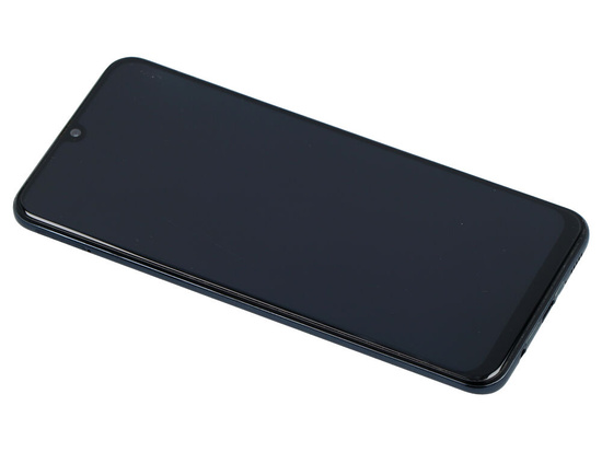 Samsung Galaxy A50 SM-A505FN 4GB 128GB Black Klasa B Android