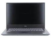 Dell Vostro 5490 i5-10210U 16GB 512GB SSD M.2 1920x1080 QWERTY PL Klasa B Windows 11 Home