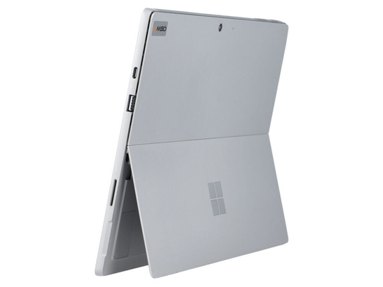 Microsoft Surface Pro 7+ i7-1165G7 16GB 256GB SSD 2736x1824 Klasa A- Windows 11 Home Tablet