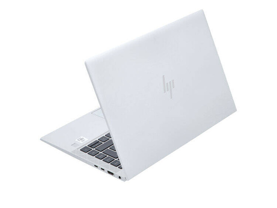 HP EliteBook 840 G7 i5-10310U 8GB 512GB SSD 1920x1080 Klasa A- Windows 11 Home