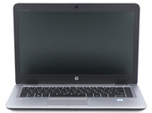 HP EliteBook 840 G3 i5-6300U 16GB 512GB SSD 2560x1440 Klasa A- Windows 10 Professional