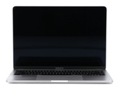 Apple Macbook Pro A2159 I5-8257U 16GB/256GB SSD 2560x1600 Klasa C Mac OS SN: FVFCG461L414